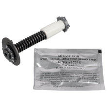 Load image into Gallery viewer, Brake Caliper Driver Fits Universal Febi 171637