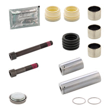 Load image into Gallery viewer, Brake Caliper Repair Kit Fits DAF OE 0865 966 Febi 171639