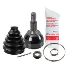 Load image into Gallery viewer, Drive Shaft Joint Kit Fits Peugeot OE 3272.NP SK1 Febi 171644