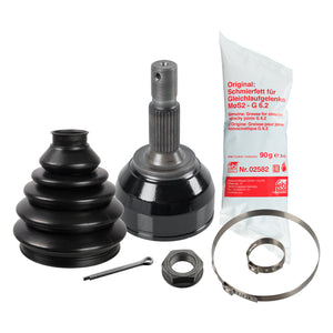 Driveshaft Joint Kit 3272.NP SK1 Febi 171644