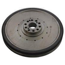 Load image into Gallery viewer, Flywheel Inc Starter Ring Gear Fits Scania Serie 4 Bus4-Serie 4-Serie Febi 17165