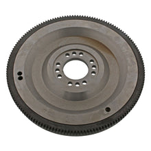 Load image into Gallery viewer, Flywheel Inc Starter Ring Gear Fits Mercedes Benz L-TypL LA LAB LAK L Febi 17167