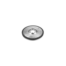 Load image into Gallery viewer, Flywheel Inc Starter Ring Gear Fits Mercedes Benz L-Typ LK MK-SK NG U Febi 17168