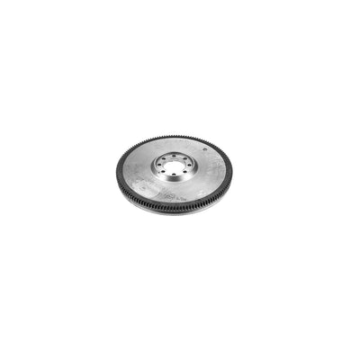 Flywheel Inc Starter Ring Gear Fits Mercedes Benz L-Typ LK MK-SK NG U Febi 17168