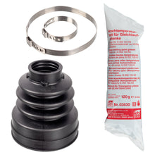 Load image into Gallery viewer, Cv Boot Kit Fits Ford OE 1 676 322 SK1 Febi 171724