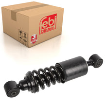 Load image into Gallery viewer, Front Cabin Shock Absorber Fits DAF CF DAF Tatra OE 1936 408 Febi 171727