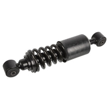 Load image into Gallery viewer, Front Cabin Shock Absorber Fits DAF CF DAF Tatra OE 1936 408 Febi 171727
