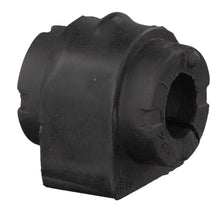 Load image into Gallery viewer, Anti Roll Bar Bush D Stabiliser 21mm LR 034392 Febi 171732