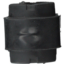 Load image into Gallery viewer, Anti Roll Bar Bush D Stabiliser 21mm LR 034392 Febi 171732