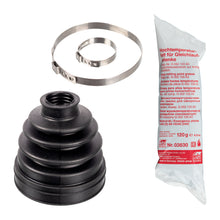 Load image into Gallery viewer, Cv Boot Kit Fits Citroën OE 16 077 413 80 SK1 Febi 171734