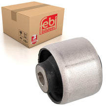 Load image into Gallery viewer, Control Arm Bush Fits VW OE 2N0 407 182 C Febi 171735