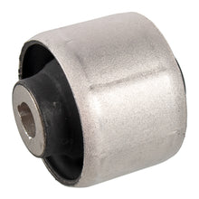 Load image into Gallery viewer, Control Arm Bush Fits VW OE 2N0 407 182 C Febi 171735