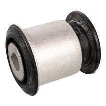 Load image into Gallery viewer, Front Control Arm Bush Fits VW Crafter OE 2N0 407 183 B Febi 171736