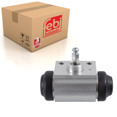 Rear Wheel Cylinder Fits Ford Fiesta OE 2 094 305 SK1 Febi 171739