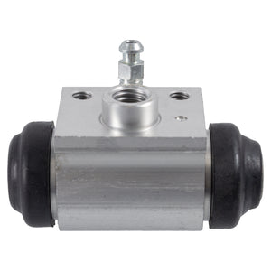 Rear Wheel Cylinder Fits Ford Fiesta OE 2 094 305 SK1 Febi 171739