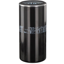 Load image into Gallery viewer, Oil Filter Fits Volvo OE 3915586 Febi 171741