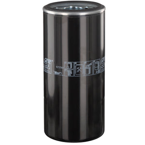 Oil Filter Fits Volvo OE 3915586 Febi 171741