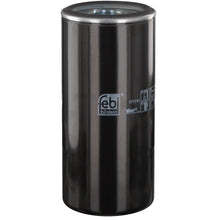 Load image into Gallery viewer, Oil Filter Fits Volvo OE 3915586 Febi 171741