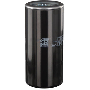 Oil Filter Fits Volvo OE 3915586 Febi 171741