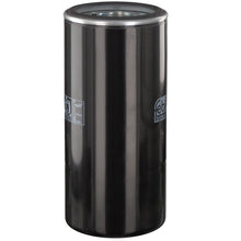 Load image into Gallery viewer, Oil Filter Fits Volvo OE 3915586 Febi 171741