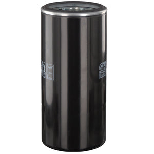 Oil Filter Fits Volvo OE 3915586 Febi 171741