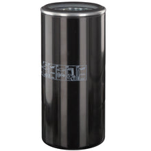 Load image into Gallery viewer, Oil Filter Fits Volvo OE 3915586 Febi 171741
