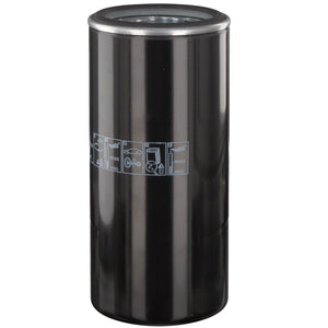 Oil Filter Fits Volvo OE 3915586 Febi 171741