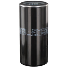 Load image into Gallery viewer, Oil Filter Fits Volvo OE 3915586 Febi 171741
