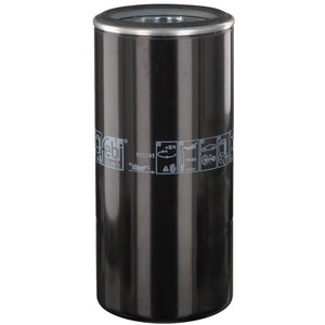 Oil Filter Fits Volvo OE 3915586 Febi 171741