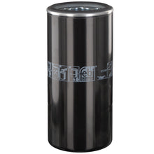 Load image into Gallery viewer, Oil Filter Fits Volvo OE 3915586 Febi 171741