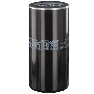 Oil Filter Fits Volvo OE 3915586 Febi 171741