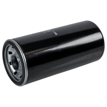 Load image into Gallery viewer, Oil Filter Fits Volvo OE 3915586 Febi 171741
