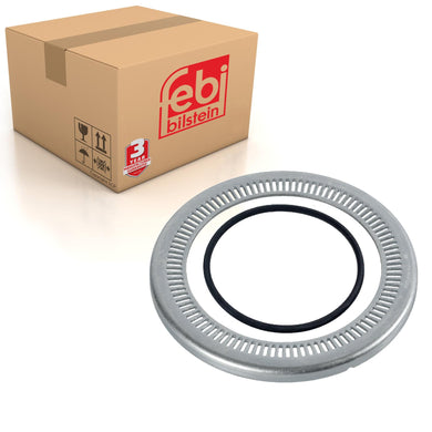Abs Ring Fits Scania OE 2 223 488 S1 Febi 171743