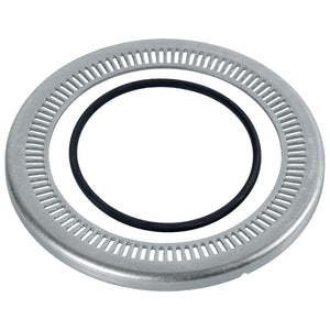 Abs Ring Fits Scania OE 2 223 488 S1 Febi 171743