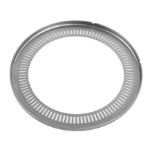 Load image into Gallery viewer, Abs Ring Fits Scania OE 2 223 488 S1 Febi 171743