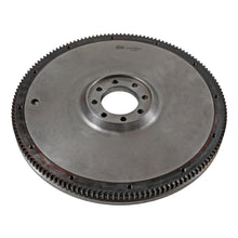 Load image into Gallery viewer, Flywheel Inc Starter Ring Gear Fits Mercedes Benz LK MK-SK T�rkei NG Febi 17174