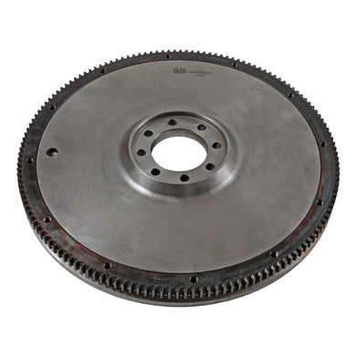 Flywheel Inc Starter Ring Gear Fits Mercedes Benz LK MK-SK T�rkei NG Febi 17174
