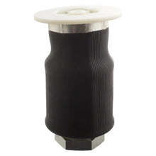 Load image into Gallery viewer, Air Conditioning Compressor Spring Fits Iveco Urbanway Febi 171758