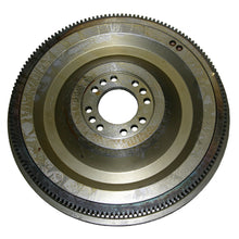 Load image into Gallery viewer, Flywheel Inc Starter Ring Gear Fits Mercedes Benz L-TypL LK LS EVOBUS Febi 17175