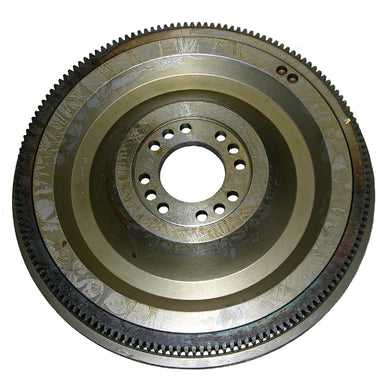 Flywheel Inc Starter Ring Gear Fits Mercedes Benz L-TypL LK LS EVOBUS Febi 17175