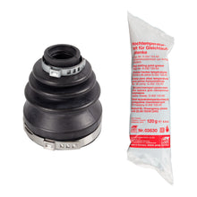 Load image into Gallery viewer, Cv Boot Kit Fits Renault OE 77 01 209 993 SK1 Febi 171764