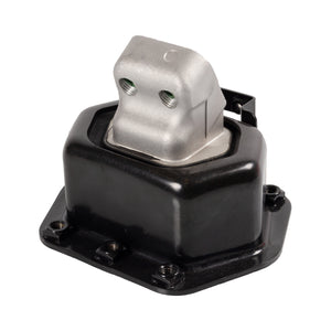 Engine Mount Mounting Support 1806 720 Febi 171765
