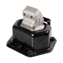 Load image into Gallery viewer, Engine Mount Mounting Support 1806 722 Febi 171766