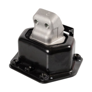 Engine Mount Mounting Support 1806 722 Febi 171766