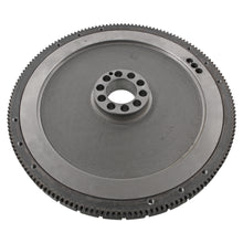 Load image into Gallery viewer, Flywheel Inc Starter Ring Gear Fits Mercedes Benz Actros IIIActros EV Febi 17176