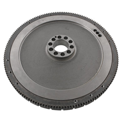 Flywheel Inc Starter Ring Gear Fits Mercedes Benz Actros IIIActros EV Febi 17176