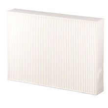 Load image into Gallery viewer, Cabin Pollen Filter Fits Land Rover OE LR 115784 Febi 171775