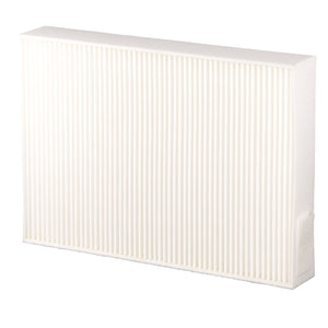 Cabin Pollen Filter Fits Land Rover OE LR 115784 Febi 171775