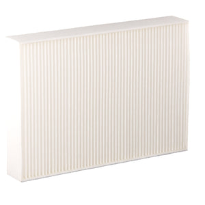 Cabin Pollen Filter Fits Land Rover OE LR 115784 Febi 171775