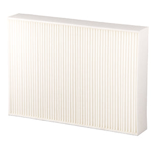 Cabin Pollen Filter Fits Land Rover OE LR 115784 Febi 171775
